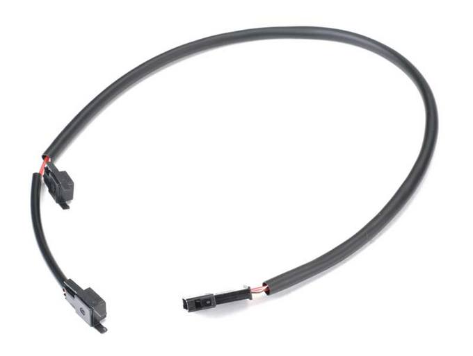 SAAB Convertible Top Sensor 12833500